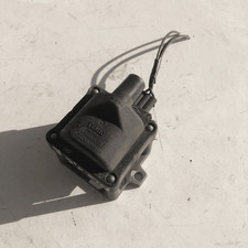Bobine Audi COUPE