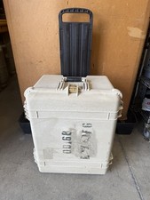 Pelican 1620 Protector Case  24.76 x 19.57 x 13.90 in  iM2750 Equiv