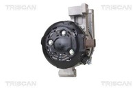 Triscan Stange/Strebe, Stabilisator 8500 28601 FüR Peugeot
