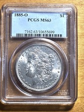  on The Hot Collector