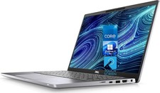 Dell Latitude 7420 FHD TOUCH - i7-1185G7 CPU  16GB RAM  256GB SSD  WIN 11 - 51907