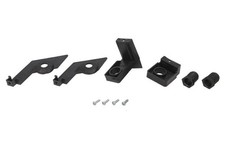 Kit de réparation des phares Droite pour pour VW PASSAT B6