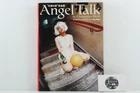 Angel Talk Angel's Tears Complete Edition Christopher Doyle