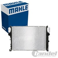 Mahle KÜHler MotorkÜHlung CR 512 000S