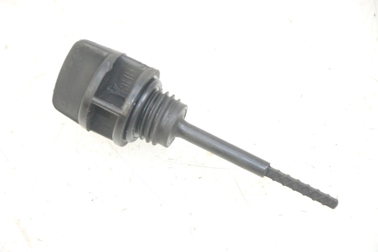 MEDIDOR DE ACEITE DEL MOTOR - PEUGEOT KISBEE 4T 50 (2010 - 2017)