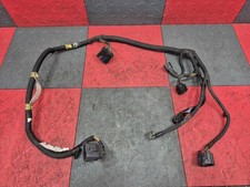 2006 Dodge Ram 5.9l Cummins Diesel Transmission Wiring Harness 2006 Dodge Ram 5.9l Cummins Diesel Transmission Wiring Harness