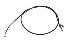 94 Honda Fourtrax 300 2x4 Reverse Cable TRX300