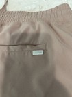 Calme By Johnny Was Women’s Pants Size 2xl In Excellent Condition — photo 8