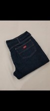 jeans uomo Dickies