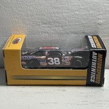 Elliott Sadler Diecast NASCAR 2006 Vehicle Year for sale | eBay