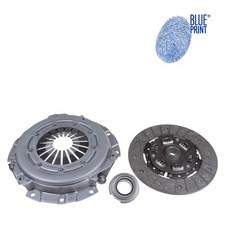Kit d'embrayage Mazda PREMACY