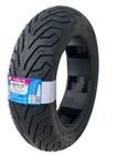 ND CITY 130/70-12 56L TL TYRE E4 REAR TYRE