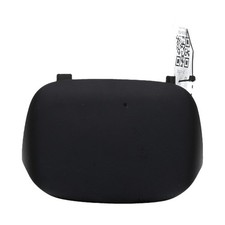 Ecran multifonction - Peugeot 307 PH.1 - 6564FA - Z0-1030E