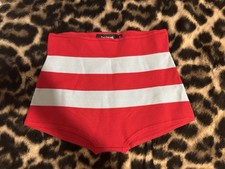 Desigual Strickhose Vintage Style