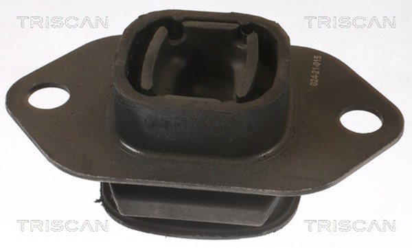 Motorlager Triscan 8505 25119 FüR Renault Megane 4 B9A Trafic 3 Bus K9A Kadjar 2-image