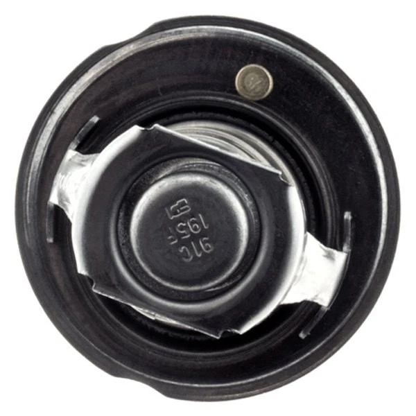 For Dodge Grand Caravan 2001-2007 MotoRad 5465-195 UltraStat Series Thermostat - Imagem 2 de 4