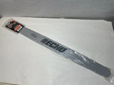 ECHO 32" Chainsaw Bar 32H8PS3805C (3/8", .058", 105 Link)