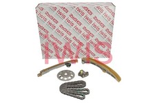 STEUERKETTENSATZ  FÜR PRIUS LIFTBACK ( W2 ), YARIS ( P13 ) - AIC 74017SET