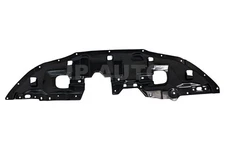 For 2011-2022 Mitsubishi Outlander Sport RVR Under Engine Splash Shield Cover