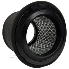 32012940 32165466 36330t78 Ingersoll Rand Air Compressor Intake Filter Element 32012940 32165466 36330t78 Ingersoll Rand Air Compressor Intake Filter Element