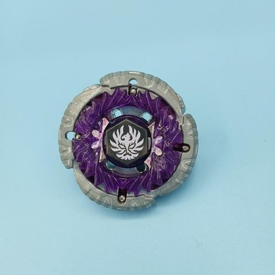 Metal Fight Beyblade Jade Jupiter