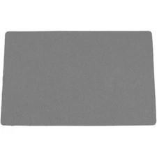 Motorad 3003-01 Hd Engine Coolant Thermostat Housing Gasket