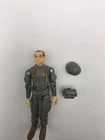 1982 GI Joe Grunt  Figure See Pictures Accessories