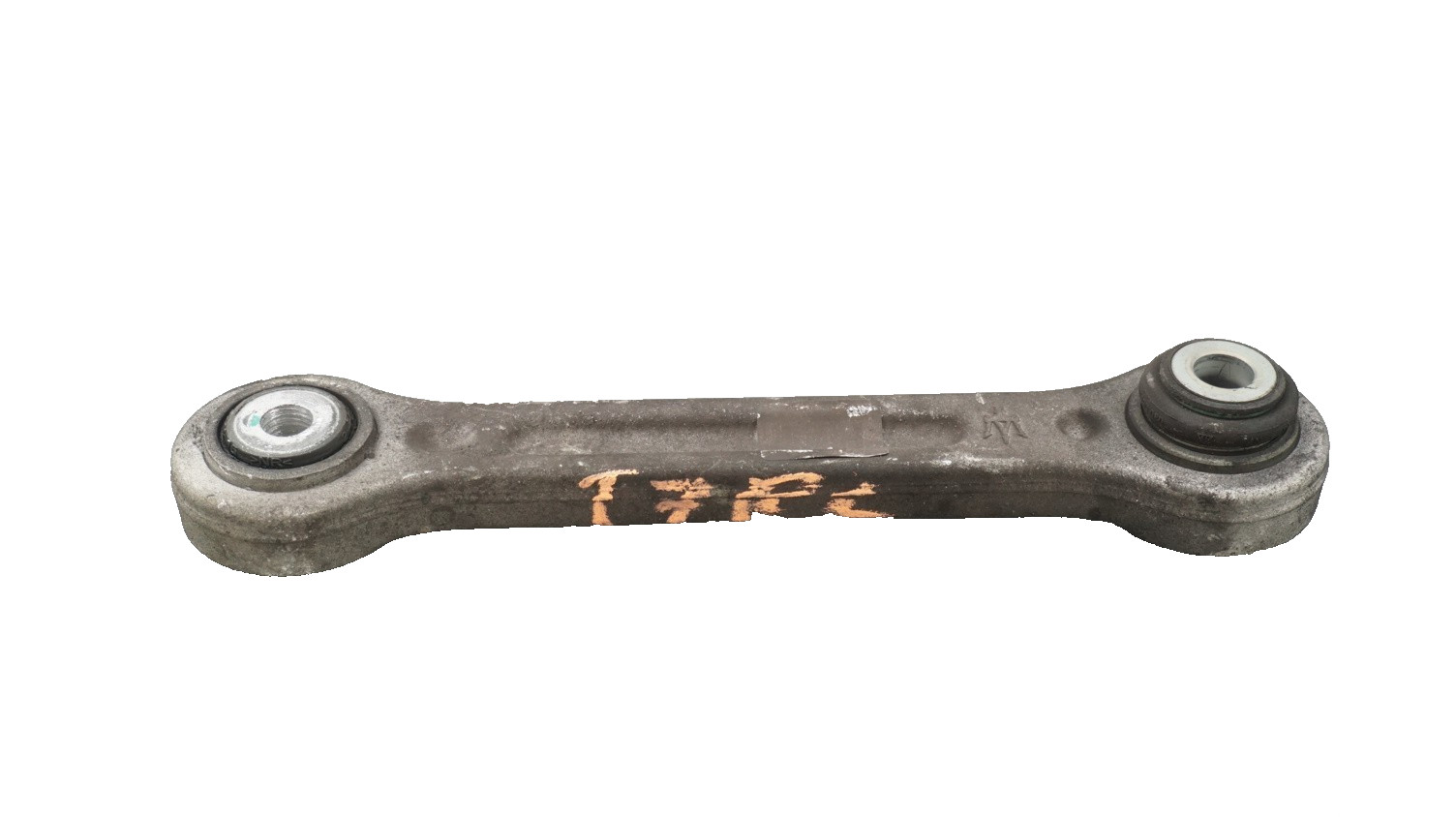 Maserati Ghibli 2014-2024 Rear Left Control arm