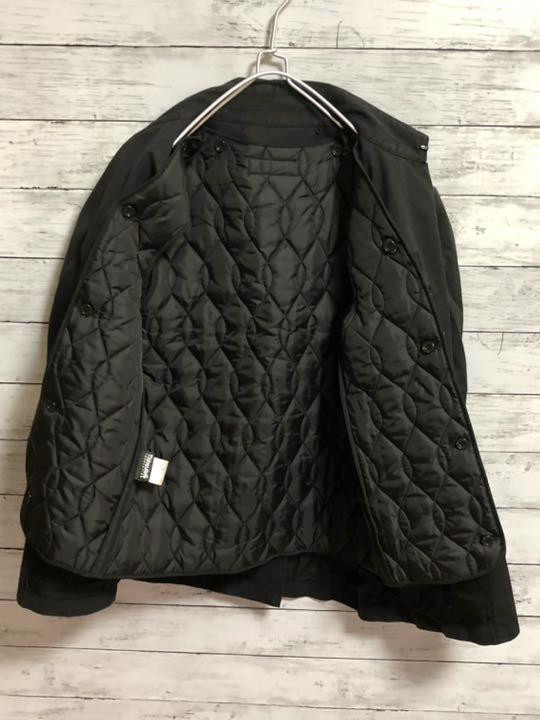 Lounge Lizard Trench Coat With Liner | eBay Lounge Lizard Trench Coat With Liner | eBay