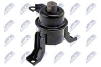 Motorlager NTY ZPS-FR-057 FüR Ford Maverick 16V FWD 24V Mazda Tribute EP Epew