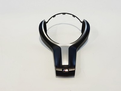 BMW F34 320D XDR, Afdæk is not a recognized term in the context of BMW auto part