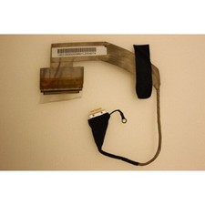 Asus Eee PC 1000H LCD Screen Cable 14G2201AA10Q 1422-004S000 1422-000G000