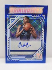 2025-26 Donruss Basketball Checklist Guide in-content 43