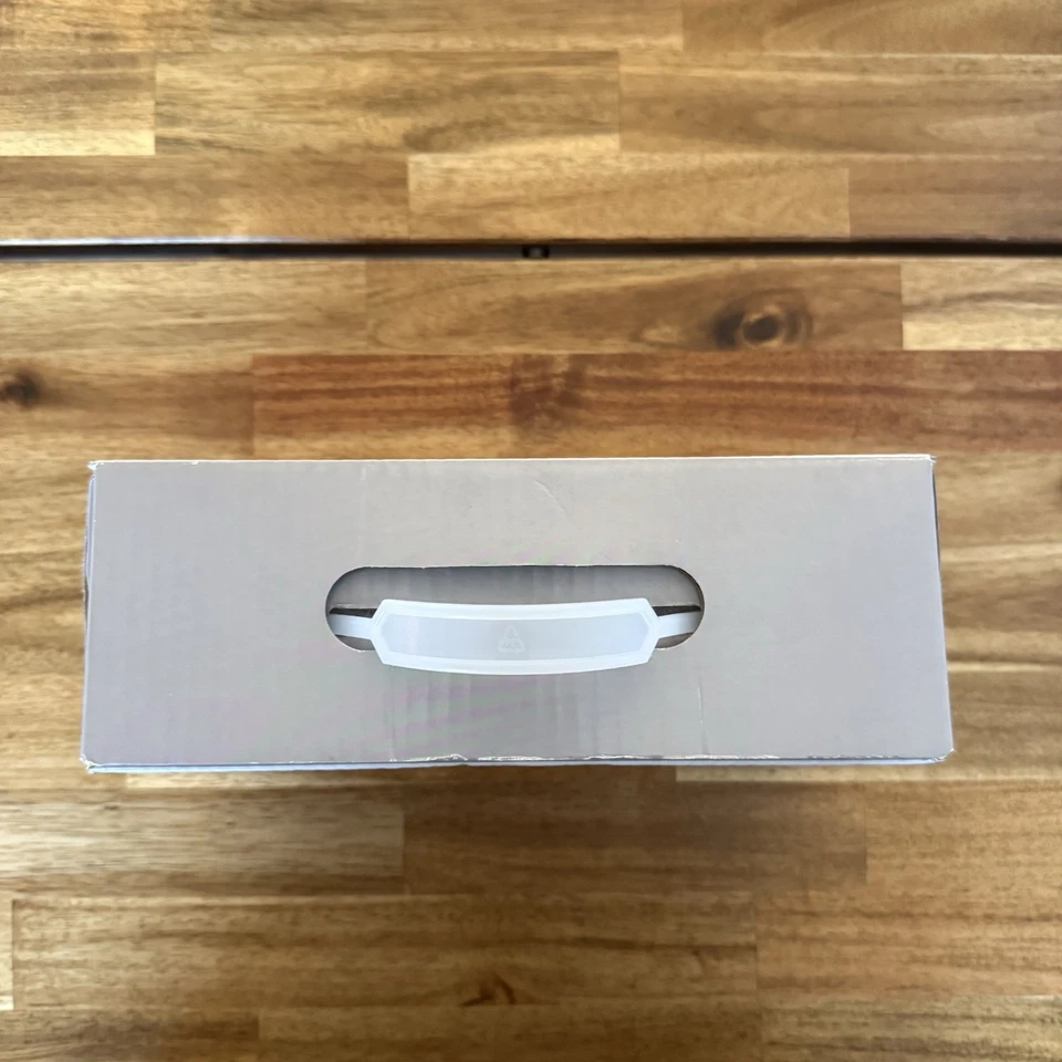 Texas Instruments TI-108 Elementary School Calculator Box Of 10. Tested Working - Image 4 of 4