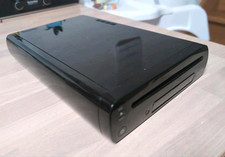 Nintendo Wii U Premium Pack 32GB Spielkonsole...