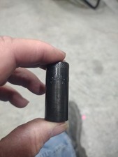 Mac Tools 38 Drive 13mm Deep Impact Socket