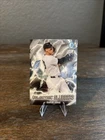 2026 Bowman Chrome - AARON JUDGE - Electric Sluggers - Mega Mojo #ES-15