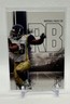 2024 Topps Signature Class #27 Marshall Faulk