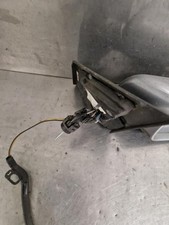 Retroviseur droit (ou coque) Volkswagen POLO