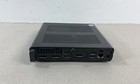 HP ELITEDESK 800 G5 MINI | CORE I5-9500 | 256GB | 8GB | NO OS/NO POWER ADAPTER — photo 2