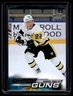 2022-23 Upper Deck Series 2  Young Guns Samuel Poulin Rookie #453