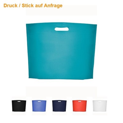 Roly Ocean Bag Tasche Einkaufstasche
