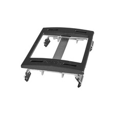 ATTACCO CLICK E GO SEGGIOLINO BOBIKE POSTERIORE