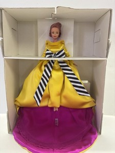 MATTEL - Barbie Bill Blass バービー　フィギュア　人気　レア Bill Blass Barbie | eBay