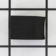 Husqvarna 503144701 Replacement Gasket Small Engine