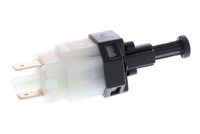 Vemo Bremslichtschalter FußRaum U.A. FüR Chevrolet, Daewoo, Opel, Subaru