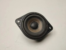MERCEDES-BENZ S W140 Rechter Subwoofer unter dem Sitz 1408203802 29051172