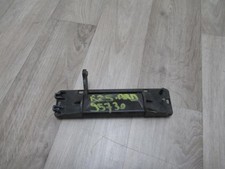 Porte arrière et accessoires Renault R25