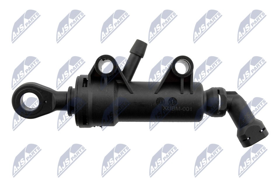 Clutch Master Cylinder For Bmw 5(E60 61) 04- 6(E63) 04- - Image 6