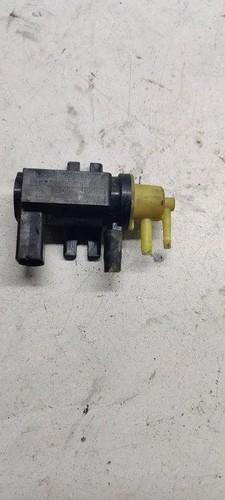 VW PASSAT B6 3C2 Vakuumventil 1k0906627A 2.00 Diesel 120kw 2007 30544221